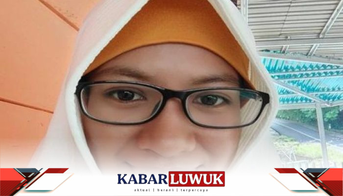 UKT Naik Drastis, Gegara Visi Pendidikan Tidak Jelas
