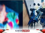 Kecelakaan Maut di Jalan Trans Nambo Lempek, Satu Korban Meninggal Dunia