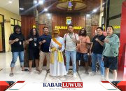 Ritual Miras Cap Tikus Dukun Cabul Baru Lakukan Aksinya “Bisa Gandakan Uang”