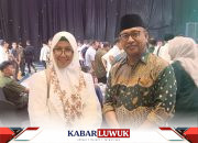 PKB Gelar Acara BACAKADA di Makassar, Momentum Strategis Untuk Perhelatan Pilkada 2024