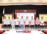 Tingkatkan Kapasitas Keuangan Desa untuk Pemerintahan yang Transparan dan Akuntabel