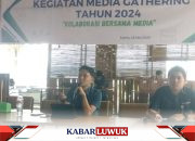 Biaya Ambulance Pasien Rujukan Puskesmas Peserta JKN-KIS di Banggai Ditanggung BPJS Kesehatan