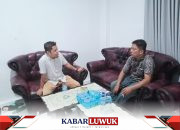 KPU Bangkep Mulai Verifikasi Administrasi Calon Perseorangan Bupati dan Wakil Bupati 2024