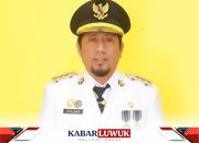 Banggai Kepulauan, Pionir Pembangunan Kesehatan dan Pendidikan di Sulawesi Tengah