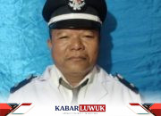 Desa Tone Siap Berkompetisi, Menuju Juara Lomba Desa Tingkat Provinsi Sulawesi Tengah 2024