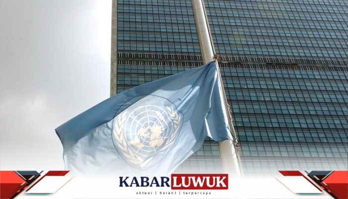 Markas Besar PBB akan memperingati Hari Internasional Pasukan Penjaga Perdamaian PBB