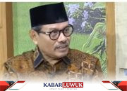 Kenaikan UKT, Kesempatan Dalam Kesempitan