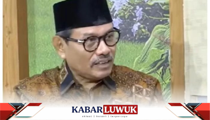 Kenaikan UKT, Kesempatan Dalam Kesempitan
