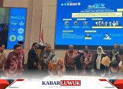 Dr. Titik : Penyalahgunaaan Narkoba di Perguruan Tinggi Kian Mengkhawatirkan
