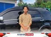 Pentingnya Peran Datuk Sebagai Tokoh Adat Bagi Masyarakat Minangkabau