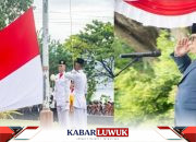 Kebangkitan Nasional, Optimisme Menuju Indonesia Emas 2045