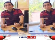 Kesempatan Terakhir bagi Anak Berkewarganegaraan Ganda, Ajukan SKIM di Kanim Banggai untuk Kembali Menjadi WNI