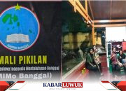 KaMIMo Banggai Siap Sambut Calon Mahasiswa Baru Luwuk dengan Tempat Tinggal Nyaman