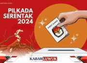 Sulianti Murad Bakal Dapat Dukungan Koalisi Indonesia Maju Pada Pilkada Banggai 2024?