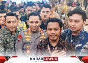 Lingkar Muda Nuhon Desak Hukuman Berat Bagi Pelaku Kekerasan Seksual dan TPPO Anak