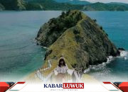 Menyambut Wisatawan ASEAN: Kebijakan Bebas Visa Indonesia 2024