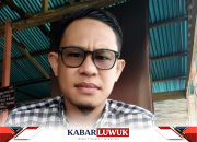 Video ASN Ajak Dukung Calon Kepala Daerah Beredar, Bawaslu Banggai Turun Tangan