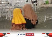 Pelecehan Anak Berulang, Kapitalisme Menggerus Fitrah Ibu