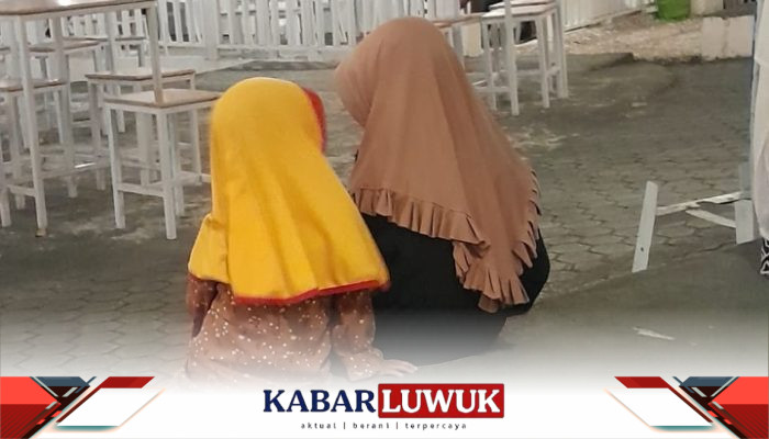 Pelecehan Anak Berulang, Kapitalisme Menggerus Fitrah Ibu