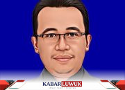 BPJS Kesehatan Membuka Peluang Izin Praktek Yang Tepat