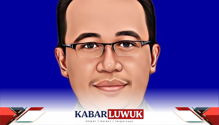BPJS Kesehatan Membuka Peluang Izin Praktek Yang Tepat