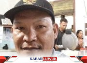 Proses Transparan Penerimaan Aparat Desa Pulodalagan Tanpa Intervensi dan Penyogokan