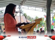 Puskesmas Totikum Bangkep Jalani Survei Re-Akreditasi, Tiga Hari Penting Menuju Standar Kualitas