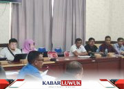 Dukungan Masyarakat Diperlukan Job Tomori Untuk Sukseskan Proyek Pengembangan Senoro Selatan