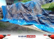 Penerima Manfaat SJSP Banggai Mengeluhkan Hasil Program