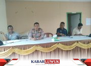 Kesepakatan Tak Terlaksana, Warga Bakung dan Sisipan Kembali Resah Soal Kandang Ayam