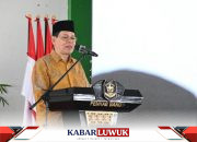 Sekjen MUI: Berantas Semua Praktik Judi, Wujudkan Umat Bermartabat
