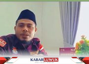 KPU Bangkep Laksanakan Coklit Perdana, Langkah Awal Sukseskan Pilkada 2024