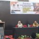 BUPATI BANGGAI MELALUI ASISTEN I SETDA BANGGAI BUKA SOSIALISASI TENTANG BAHAYA NARKOBA DAN MEROKOK