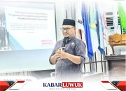 Mitigasi Kerawanan Daftar Pemilih: Bawaslu Bangkep Tindak Lanjut Dengan Pemetaan dan Pemutakhiran Data