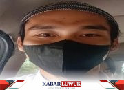 Manfaatkan Awal Dzulhijjah : Waktu Penuh Berkah, Amalkan Ibadahnya