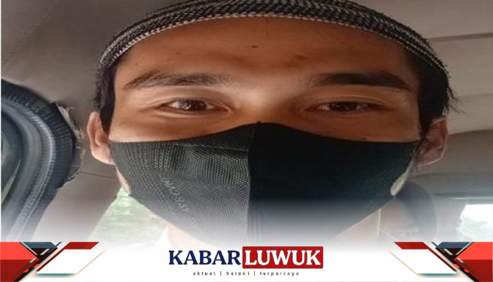 Manfaatkan Awal Dzulhijjah : Waktu Penuh Berkah, Amalkan Ibadahnya