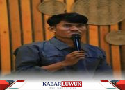 Pilkada Serentak 2024, Momentum Menentukan Masa Depan Banggai Kepulauan