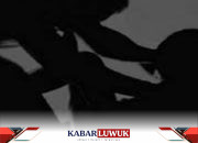 Keji ! Paman Cabuli Anak dibawah Umur di Kabupaten Banggai