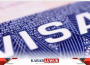 eVOA : Solusi Mudah Akses Bagi WNA untuk Mengunjungi Indonesia