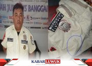 Insiden di Pelabuhan Luwuk : Kejadian Kekerasan di Terminal Penumpang