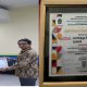 Lapas Luwuk Raih peringkat 3 Terbaik Kinerja Pelaksanaan Anggaran Satker