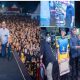 Sukses Digelar, Festival Gelora dan Pagimana Expo Dorong UMKM