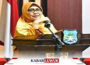 Peningkatan Pariwisata Bangkep: Pemilihan Putri Pariwisata 2024 Resmi Dibuka