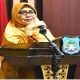 Dinas Pariwisata Bangkep Gelar Pemilihan Putri Pariwisata 2024