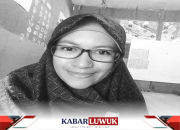 UU KIA, Apakah Solusi Ibu dan Anak Sejahtera?