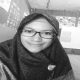 Zulfa Khaulah (Aktivis Dakwah Muslimah)