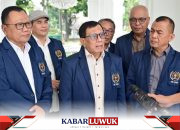 Hasil Audit UKW-Forum Humas BUMN Sebut Tidak Ada Penyimpangan