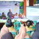 DSLNG Gelar Sosialisasi Deteksi Dini Kanker Rahim dan Payudara