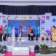 Pemkab Banggai Dukung Penuh Pesparawi XIII Tingkat Provinsi Sulawesi Tengah