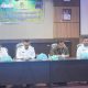 Dinas P2KB-P3A Gelar Penyusunan Grand Design Pembangunan Kependudukan 5 Pilar